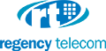 Regency Telecom